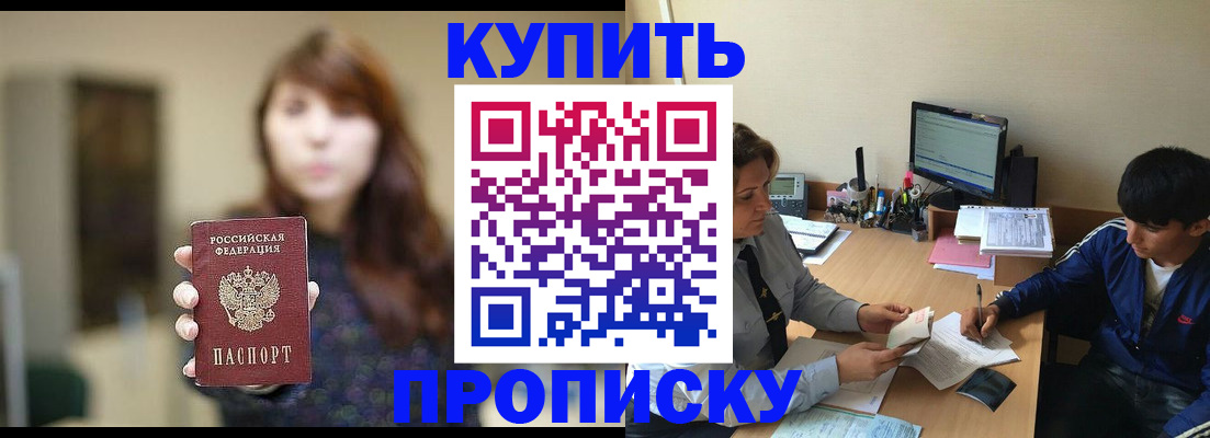 временная регистрация госуслуги в Светогорске